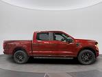 New 2025 Ford F-150 STX SuperCrew Cab 4WD Pickup for sale #C251804 - photo 7