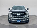 Used 2025 Ford F-450 Crew Cab for sale #C251846X - photo 10