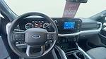 Used 2025 Ford F-450 Crew Cab for sale #C251846X - photo 11
