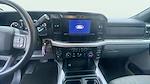 Used 2025 Ford F-450 Crew Cab for sale #C251846X - photo 13