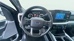 Used 2025 Ford F-450 Crew Cab for sale #C251846X - photo 14