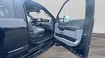 Used 2025 Ford F-450 Crew Cab for sale #C251846X - photo 17