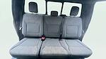 Used 2025 Ford F-450 Crew Cab for sale #C251846X - photo 19
