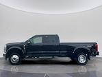 Used 2025 Ford F-450 Crew Cab for sale #C251846X - photo 3