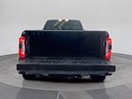 Used 2025 Ford F-450 Crew Cab for sale #C251846X - photo 21