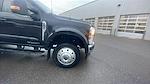 Used 2025 Ford F-450 Crew Cab for sale #C251846X - photo 22