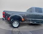 Used 2025 Ford F-450 Crew Cab for sale #C251846X - photo 23