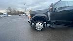 Used 2025 Ford F-450 Crew Cab for sale #C251846X - photo 24