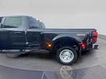 Used 2025 Ford F-450 Crew Cab for sale #C251846X - photo 25