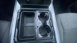 Used 2025 Ford F-450 Crew Cab for sale #C251846X - photo 28