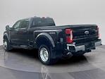 Used 2025 Ford F-450 Crew Cab for sale #C251846X - photo 2