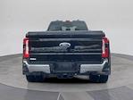 Used 2025 Ford F-450 Crew Cab for sale #C251846X - photo 5
