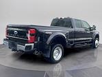 Used 2025 Ford F-450 Crew Cab for sale #C251846X - photo 6