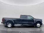 Used 2025 Ford F-450 Crew Cab for sale #C251846X - photo 7
