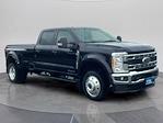 Used 2025 Ford F-450 Crew Cab for sale #C251846X - photo 9