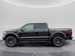 New 2025 Ford F-150 Raptor SuperCrew Cab 4WD Pickup for sale #C251856 - photo 2