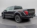 New 2025 Ford F-150 Raptor SuperCrew Cab 4WD Pickup for sale #C251856 - photo 3
