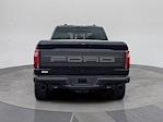 New 2025 Ford F-150 Raptor SuperCrew Cab 4WD Pickup for sale #C251856 - photo 4