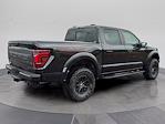 New 2025 Ford F-150 Raptor SuperCrew Cab 4WD Pickup for sale #C251856 - photo 5