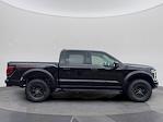 New 2025 Ford F-150 Raptor SuperCrew Cab 4WD Pickup for sale #C251856 - photo 6
