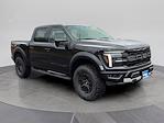 New 2025 Ford F-150 Raptor SuperCrew Cab 4WD Pickup for sale #C251856 - photo 7