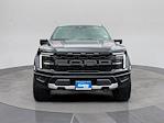 New 2025 Ford F-150 Raptor SuperCrew Cab 4WD Pickup for sale #C251856 - photo 8