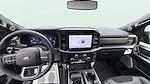 New 2025 Ford F-150 Raptor SuperCrew Cab 4WD Pickup for sale #C251856 - photo 9