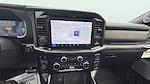 New 2025 Ford F-150 Raptor SuperCrew Cab 4WD Pickup for sale #C251856 - photo 10