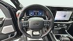 New 2025 Ford F-150 Raptor SuperCrew Cab 4WD Pickup for sale #C251856 - photo 11