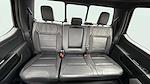 New 2025 Ford F-150 Raptor SuperCrew Cab 4WD Pickup for sale #C251856 - photo 13