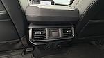New 2025 Ford F-150 Raptor SuperCrew Cab 4WD Pickup for sale #C251856 - photo 17