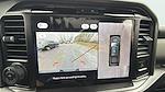 New 2025 Ford F-150 Raptor SuperCrew Cab 4WD Pickup for sale #C251856 - photo 19