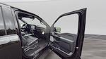 New 2025 Ford F-150 Raptor SuperCrew Cab 4WD Pickup for sale #C251856 - photo 20