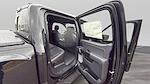New 2025 Ford F-150 Raptor SuperCrew Cab 4WD Pickup for sale #C251856 - photo 21
