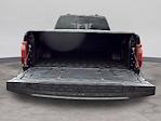 New 2025 Ford F-150 Raptor SuperCrew Cab 4WD Pickup for sale #C251856 - photo 22