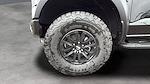 New 2025 Ford F-150 Raptor SuperCrew Cab 4WD Pickup for sale #C251856 - photo 23