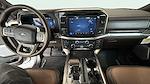 2025 Ford F-150 SuperCrew Cab 4WD Pickup for sale #C251865 - photo 11