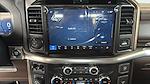 2025 Ford F-150 SuperCrew Cab 4WD Pickup for sale #C251865 - photo 12