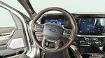 2025 Ford F-150 SuperCrew Cab 4WD Pickup for sale #C251865 - photo 13