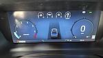 2025 Ford F-150 SuperCrew Cab 4WD Pickup for sale #C251865 - photo 14