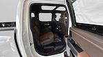 2025 Ford F-150 SuperCrew Cab 4WD Pickup for sale #C251865 - photo 17