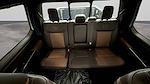 2025 Ford F-150 SuperCrew Cab 4WD Pickup for sale #C251865 - photo 18