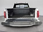 2025 Ford F-150 SuperCrew Cab 4WD Pickup for sale #C251865 - photo 19