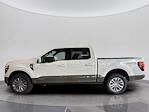 2025 Ford F-150 SuperCrew Cab 4WD Pickup for sale #C251865 - photo 4