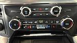 2025 Ford F-150 SuperCrew Cab 4WD Pickup for sale #C251865 - photo 23