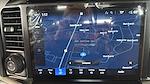 2025 Ford F-150 SuperCrew Cab 4WD Pickup for sale #C251865 - photo 24