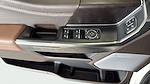 2025 Ford F-150 SuperCrew Cab 4WD Pickup for sale #C251865 - photo 25