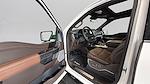 2025 Ford F-150 SuperCrew Cab 4WD Pickup for sale #C251865 - photo 26