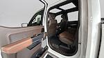 2025 Ford F-150 SuperCrew Cab 4WD Pickup for sale #C251865 - photo 27