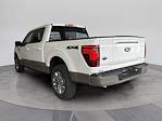 2025 Ford F-150 SuperCrew Cab 4WD Pickup for sale #C251865 - photo 2